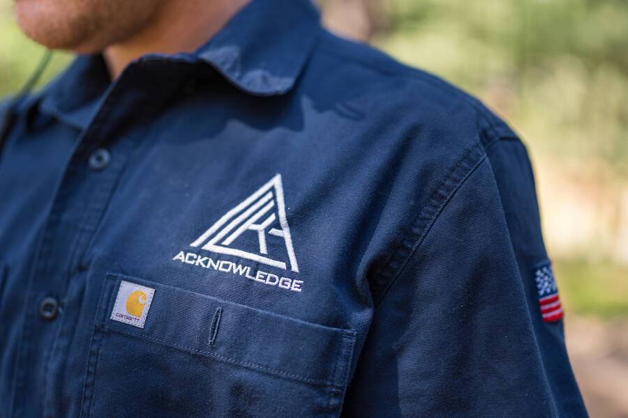 Water Filtration Installation in Arden-Arcade, CA